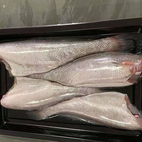 &#0;